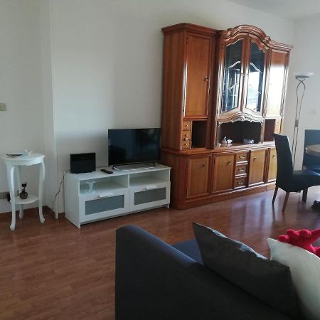 Nino E Issi Apartment Trieste Exterior photo